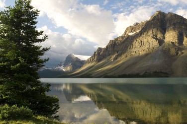 深圳宝安区1空放短借：轻松应对资金需求，快速到账攻略