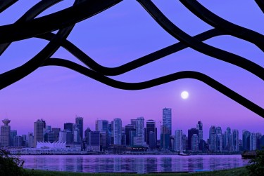 深圳宝安区1借钱空放利息揭秘：揭秘真实利率，助您明智贷款