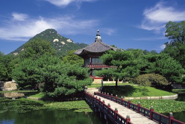 深圳宝安区1民间空放贷款新攻略：轻松掌握贷款技巧