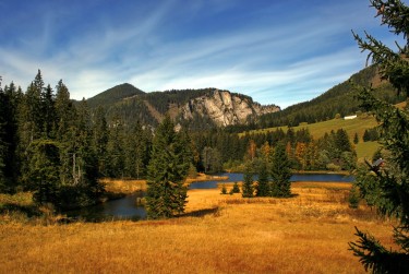 深圳宝安区1民间私贷攻略：揭秘低成本借贷的秘密