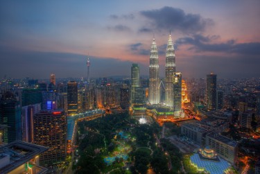 深圳宝安区1有人私借，破解资金难题的秘密途径