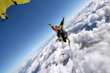 深圳宝安区1私人放款公司排名揭秘：揭秘行业翘楚，投资理财首选